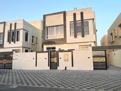 فيلا للايجار في منطقه الروضه 1&جانب مسجد عباره عن خمس غرف ومجلس وصاله وغرفه خدامه