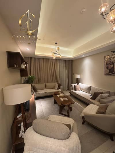 2 Bedroom Apartment for Sale in Al Rawda, Ajman - WhatsApp Image 2026-04-16 at 4.55. 02 PM (2). jpeg