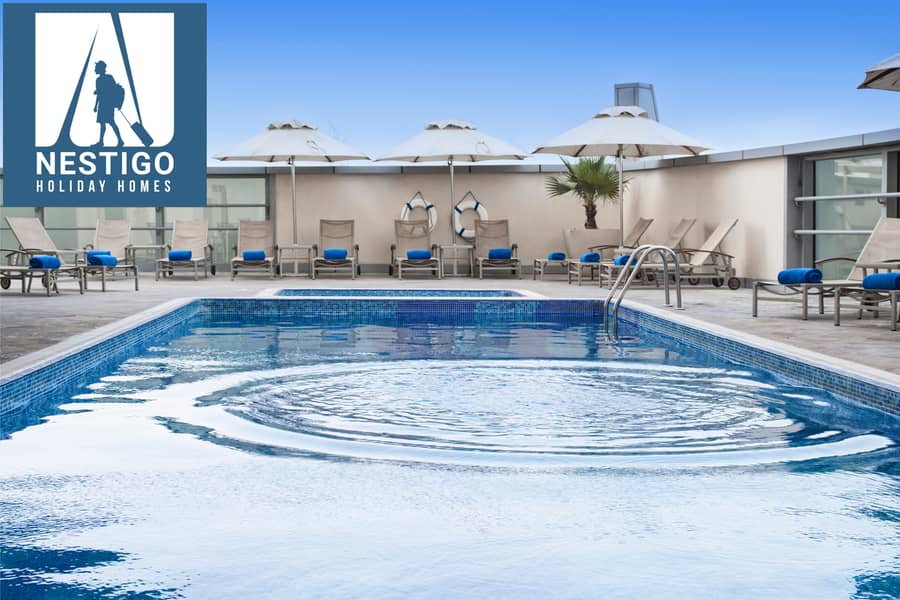 5 Carlton Pool. jpg
