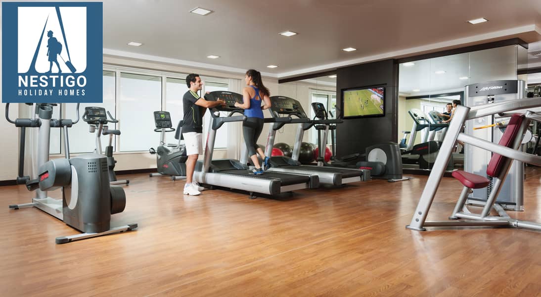 6 Gym with Instructor. jpg