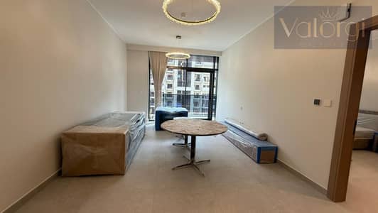 1 chambre Appartement à à louer à Jumeirah Village Circle (JVC), Dubai - WhatsApp Image 2026-04-13 at 12.37. 58 PM. jpeg