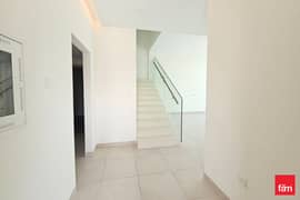 تاون هاوس في مروج الفرجان غرب،الفرجان غرب،الفرجان 4 غرف 5300000 درهم - 14880597