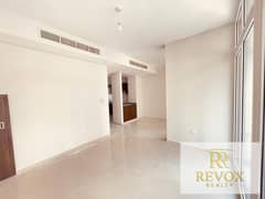 تاون هاوس في أفينشيا،(أكويا من داماك) داماك هيلز 2 3 غرف 85000 درهم - 14877051