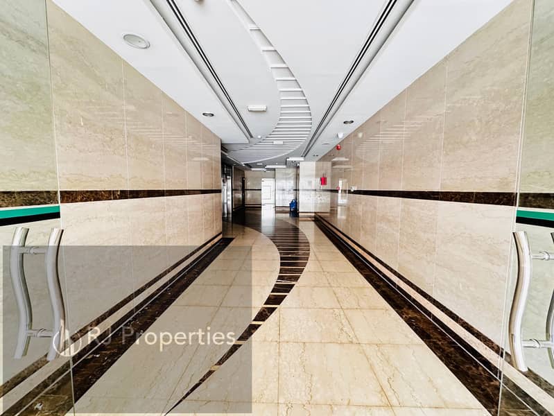 VERY NICE APPARTMENT NEAR MUWAILLAH PARK EASY PAYMENT PLAN