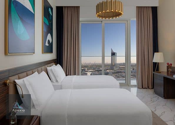 2 VPVD_Avani-Studio_Beds. jpg