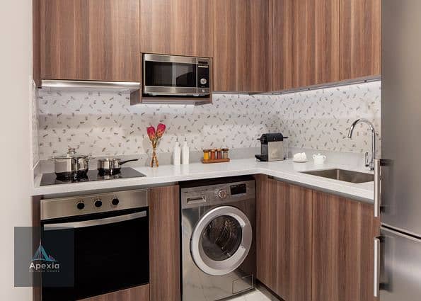 4 VPVD_Avani-Studio_Kitchen. jpg