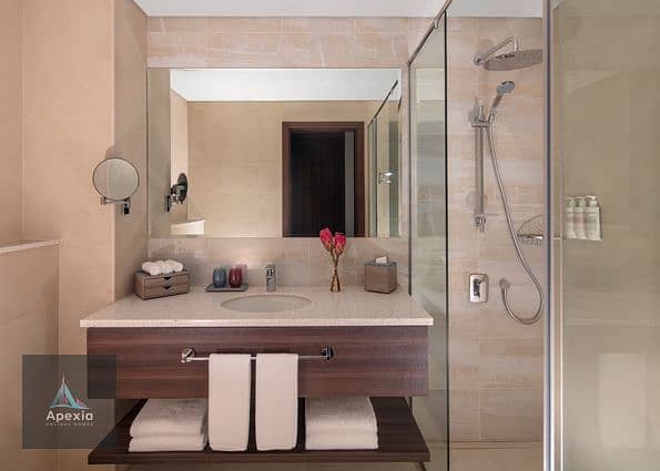 5 VPVD_Avani-Studio_Bathroom. jpg