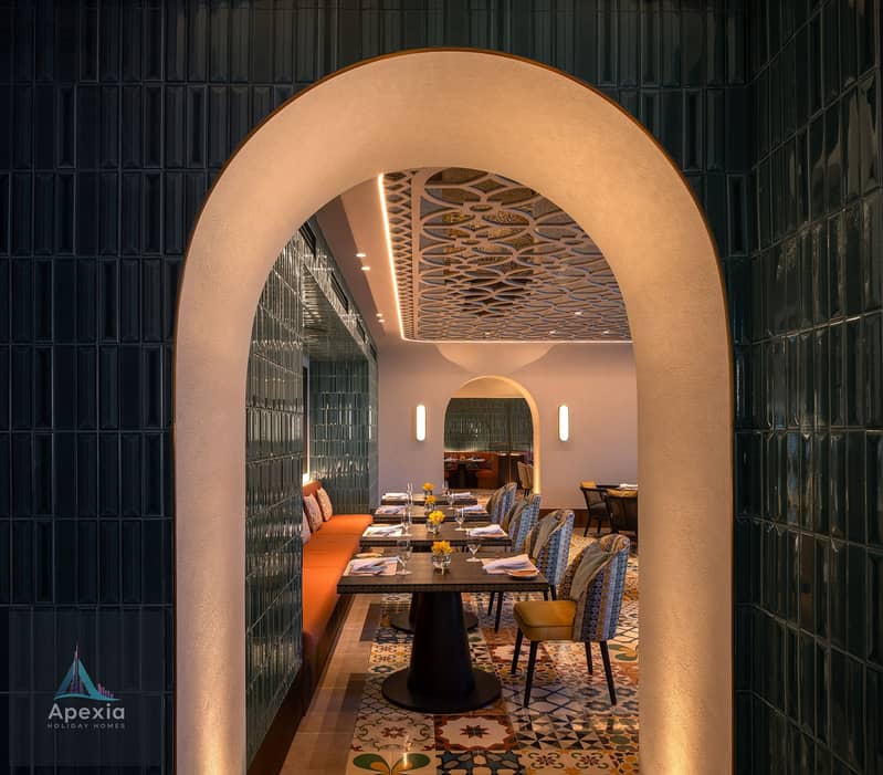 12 La_Sirene_Secondary_Dining_Area. jpg
