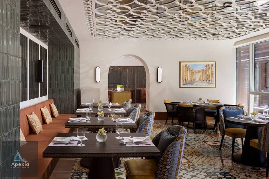 14 La_Sirene_Secondary_Dining_Area_3. jpg