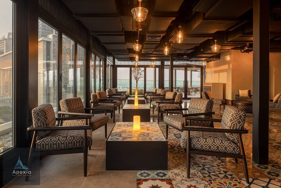 17 La_Sirene_Shisha_Lounge_Sunset_Time. jpg