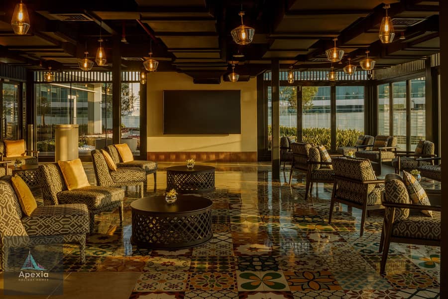 19 La_Sirene_Shisha_Lounge_Sunset_Time_3. jpg