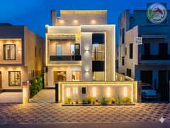 Golden opportunity! For sale including electricity and water - including registration and ownership fees - brand new, first occupancy - price negotiable