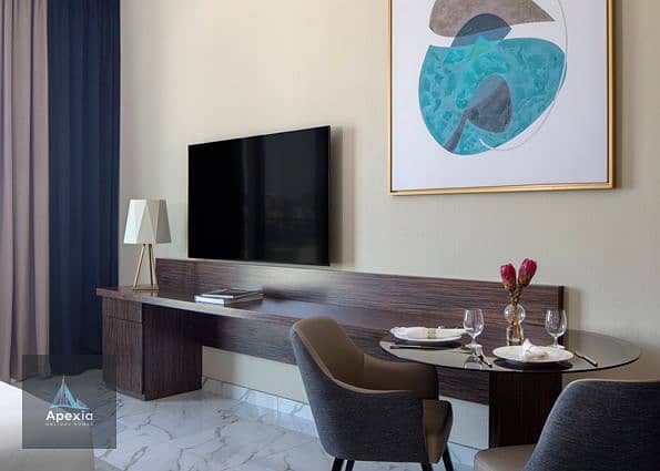 3 VPVD_Avani-Studio_Dining-Area. jpg