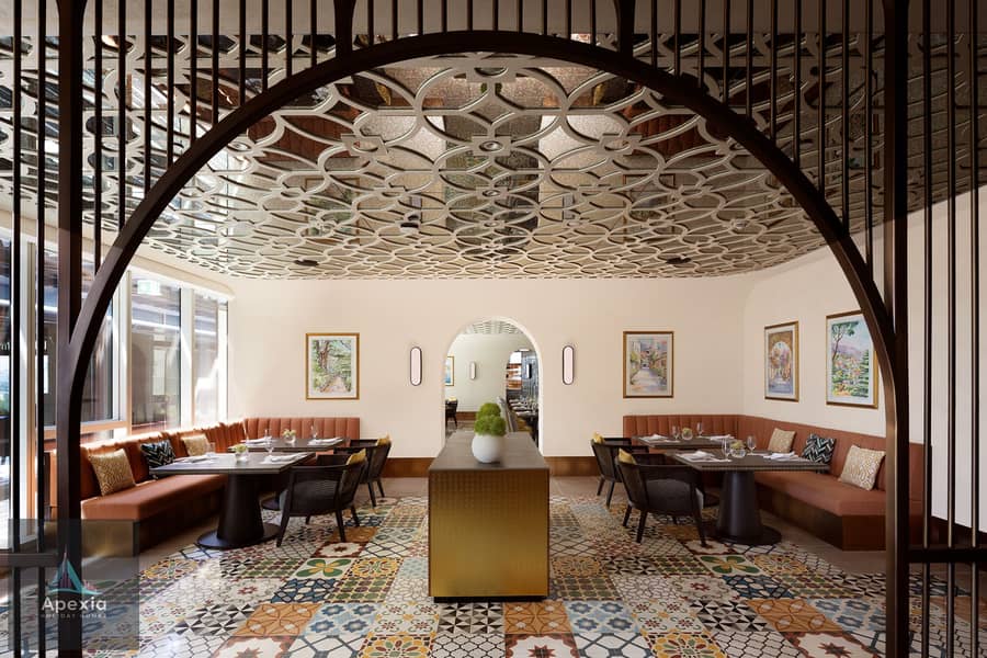 9 La_Sirene_Primary_Dining_Area_3. jpg