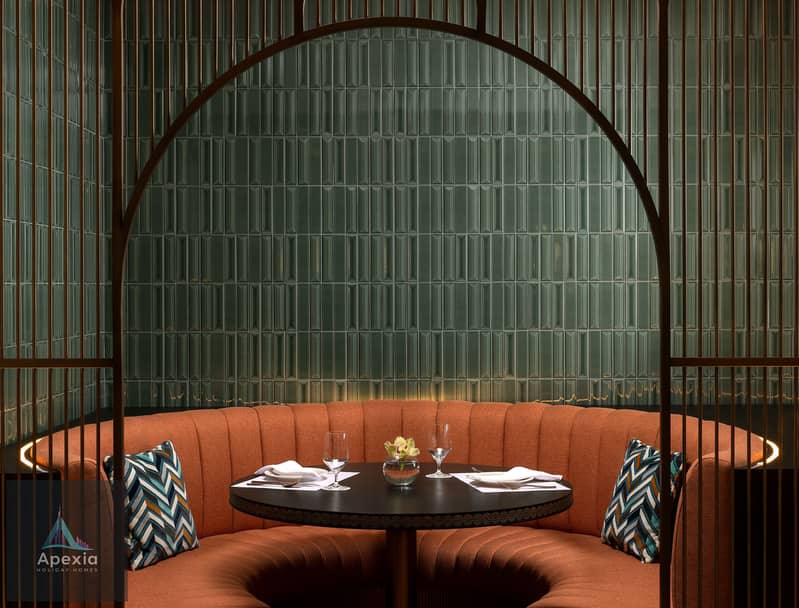 10 La_Sirene_Primary_Dining_Area_4. jpg