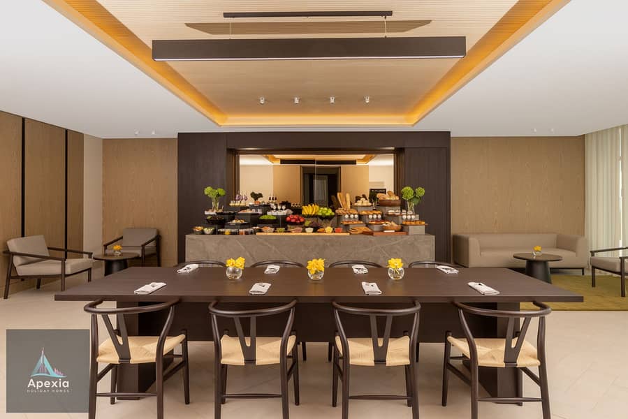 7 Avani_Club_Main_Area. jpg