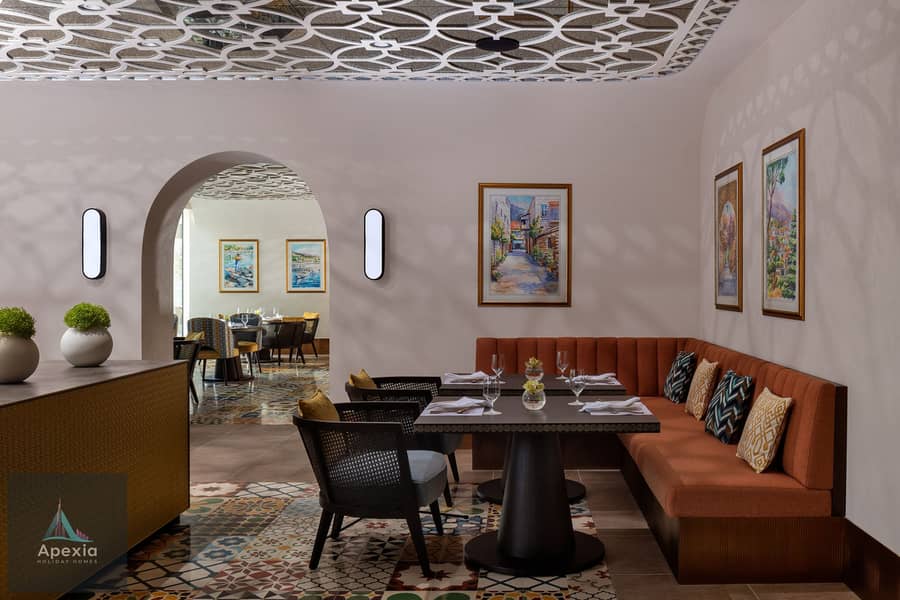 6 La_Sirene_primary_Dining_Area_2. jpg
