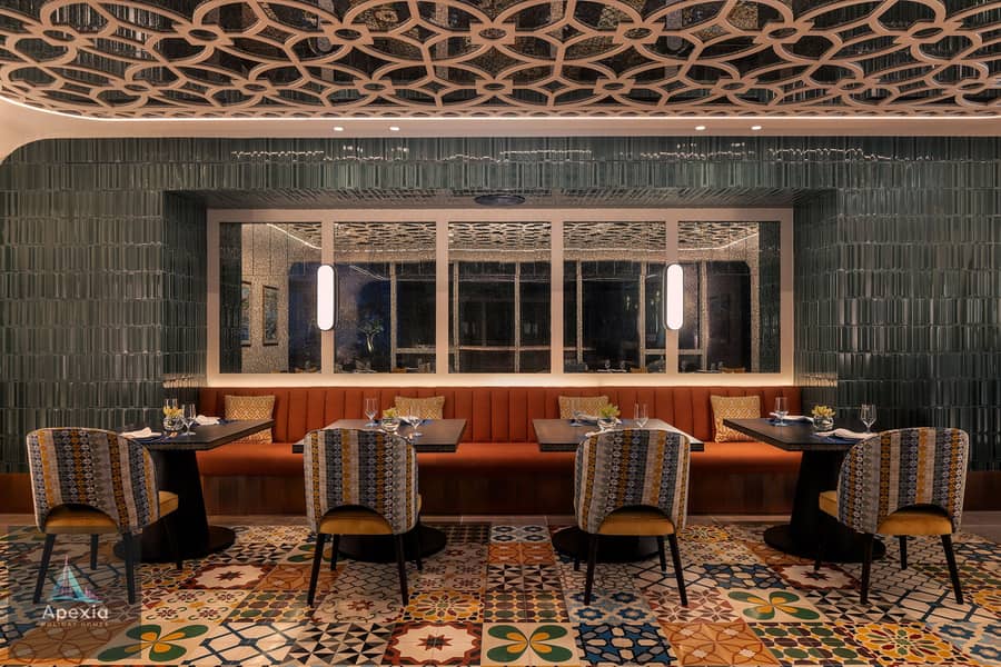 15 La_Sirene_Secondary_Dining_Area_5. jpg