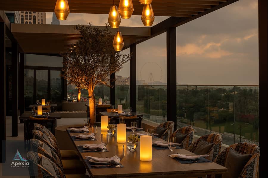 19 La_Sirene_Terrace_with_Ain_View_2. jpg
