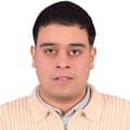 Elhusseini atef Elhusseini atef