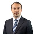 Alisher Davlatov