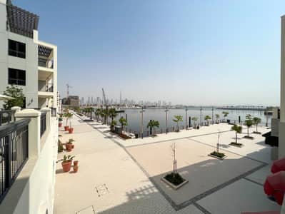 2 Camere Appartamento in affitto a La Mer, Dubai - 1dceba5a-ec23-43f8-ad1c-9cdb86181e16. jpg 2 Camere Appartamento in affitto a La Mer, Dubai - 1dceba5a-ec23-43f8-ad1c-9cdb86181e16. jpg