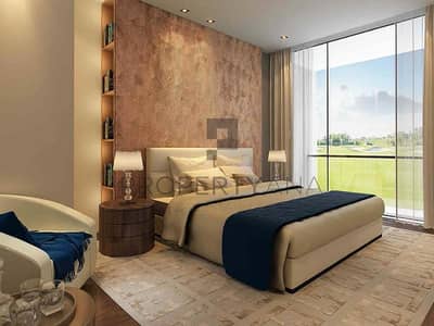 1B FENDI FURNISHED | AC FREE | SEA VIEW HIGH FLR 1B FENDI FURNISHED | AC FREE | SEA VIEW HIGH FLR