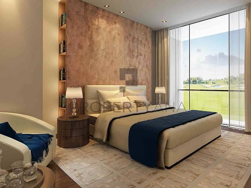 1B FENDI FURNISHED | AC FREE | SEA VIEW HIGH FLR 1B FENDI FURNISHED | AC FREE | SEA VIEW HIGH FLR