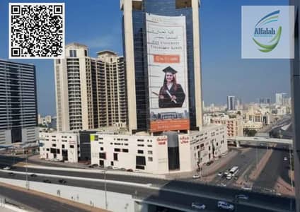 1 Bedroom Apartment for Sale in Al Nuaimiya, Ajman - WhatsApp Image 2025-03-14 at 11.16. 02 PM. jpeg 1 Bedroom Apartment for Sale in Al Nuaimiya, Ajman - WhatsApp Image 2025-03-14 at 11.16. 02 PM. jpeg