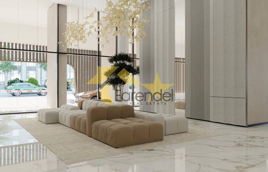 10 Samana-Avenue-4_20fj16mu4s. jpg