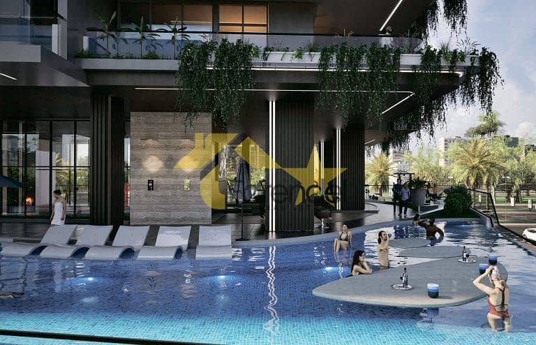 10 SAMANA-AVENUE-4-768x494. jpg