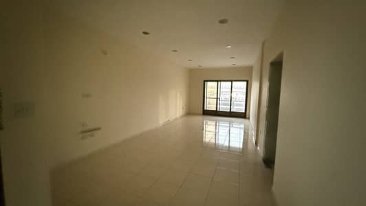 Office for Rent in Deira, Dubai - IMG_5679. jpg