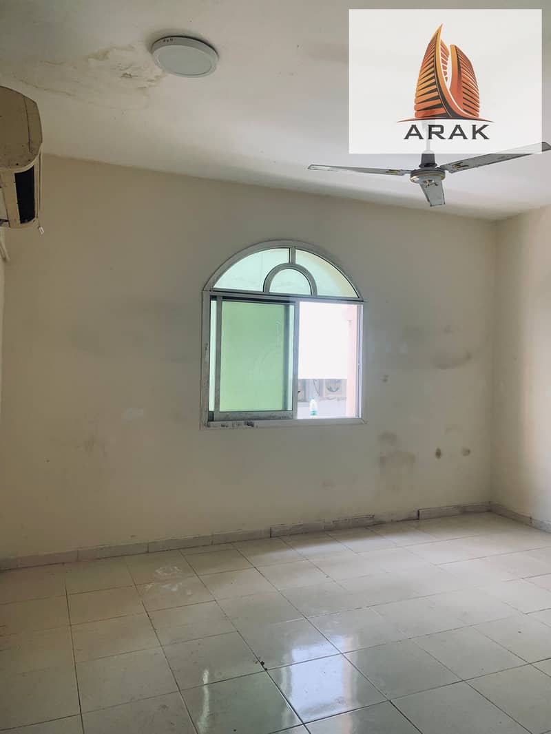Great Opportunity for Annual Rent Studio for Rent in a Prime Location – Sheikh Ammar Stree