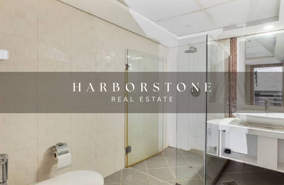 15 6. png