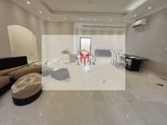 فیلا في مدينة محمد بن زايد 4 غرف 160000 درهم - 14880907