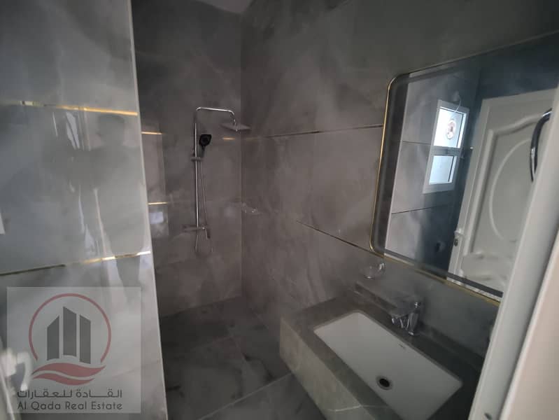 10 WhatsApp Image 2026-04-16 at 1.02. 14 PM. jpeg