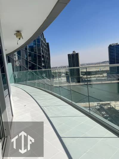 2 Schlafzimmer Wohnung zum zur Miete in Business Bay, Dubai - 1001641902. jpg 2 Schlafzimmer Wohnung zum zur Miete in Business Bay, Dubai - 1001641902. jpg