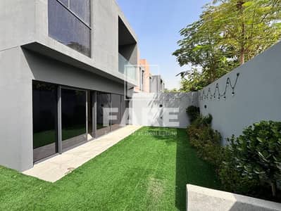 3 Bedroom Villa for Rent in Tilal City, Sharjah - WhatsApp Image 2026-04-02 at 1.08. 04 PM (1). jpeg 3 Bedroom Villa for Rent in Tilal City, Sharjah - WhatsApp Image 2026-04-02 at 1.08. 04 PM (1). jpeg