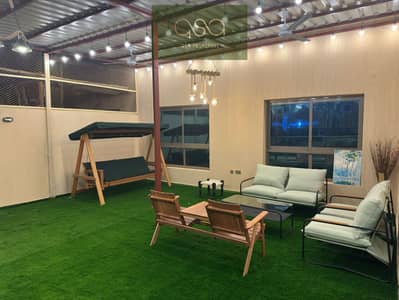 3 Bedroom Apartment for Sale in Emirates City, Ajman - d58b0c28-363d-4fcc-919f-ca29428c22ec. jpg 3 Bedroom Apartment for Sale in Emirates City, Ajman - d58b0c28-363d-4fcc-919f-ca29428c22ec. jpg
