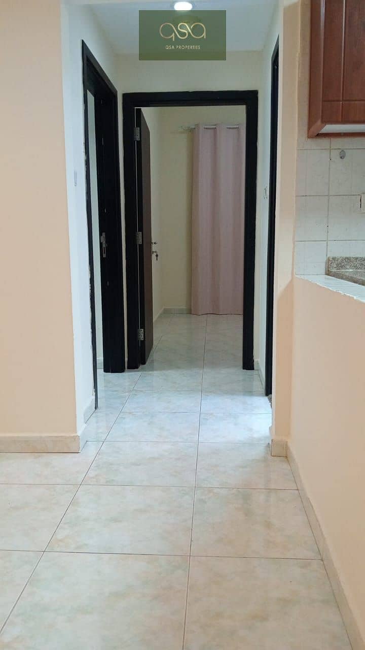 16 d131d219-fcc4-4ca7-a328-590dde45ab09. jpg
