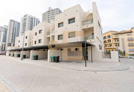 4 Slaapkamers Townhouse te Huur in Jumeirah Village Circle (JVC), Dubai - 13472896-c2ffbo. png 4 Slaapkamers Townhouse te Huur in Jumeirah Village Circle (JVC), Dubai - 13472896-c2ffbo. png