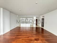 شقة في بناية 4B،سيتي ووك،الوصل 1 غرفة 3200000 درهم - 14880986