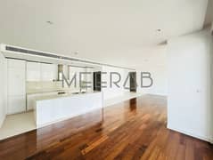 شقة في بناية 4B،سيتي ووك،الوصل 3 غرف 7200000 درهم - 14880997