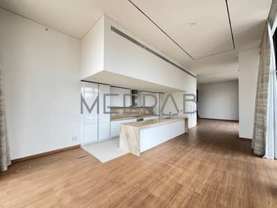 4 Bedroom Flat for Sale in Al Wasl, Dubai - IMG-20250724-WA0050. jpg