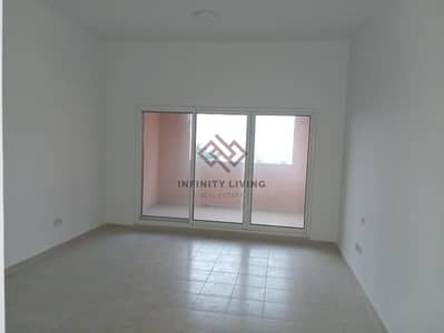Studio for Rent in Discovery Gardens, Dubai - Studio for Rent|Discovery garden| Zen Cluster | Great Value Deal