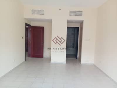 1 Bedroom Apartment for Rent in Discovery Gardens, Dubai - 1BHK Apartment | Zen Cluster, Discovery Gardens | Vacant | AED 70K