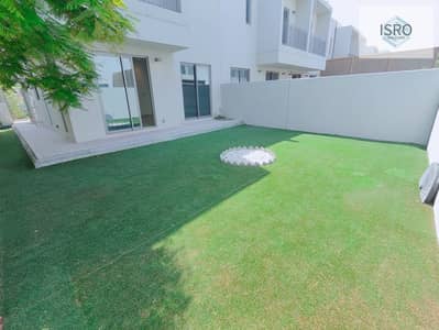 3 Bedroom Townhouse for Rent in Al Zahia, Sharjah - 1000176028. jpg