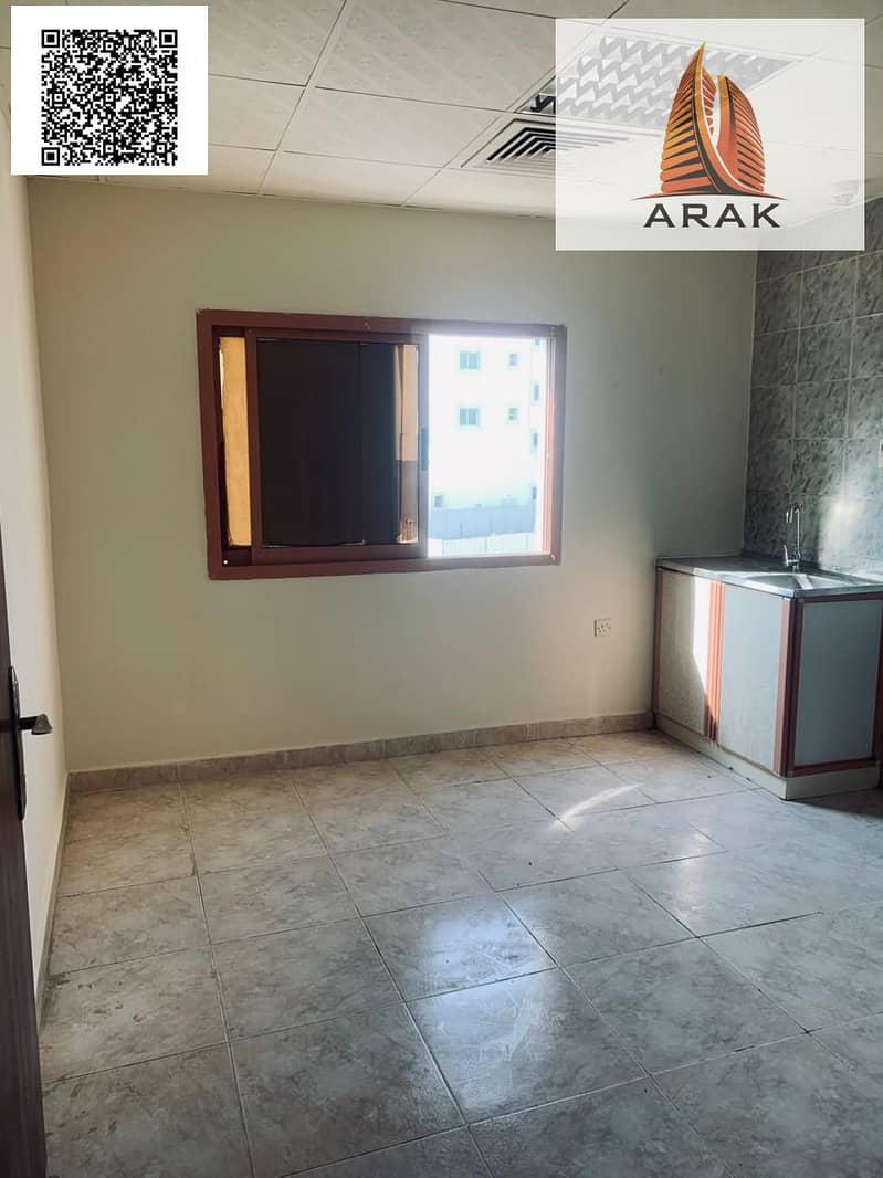 Annual Rental – Studio in Liwara A great opportunity to rent a studio in a prime and convenient location in Liwara, ideal for individuals seeking com