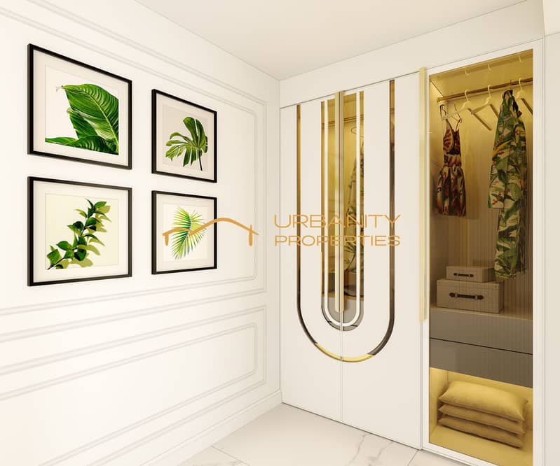 M. BED WARDROBE 01. jpg M. BED WARDROBE 01. jpg
