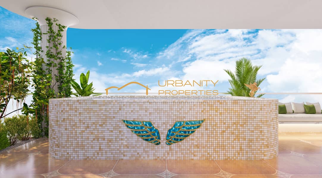 3 BALCONY 001. jpg